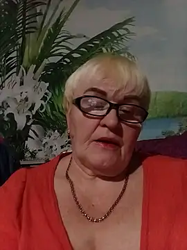 VioletSweet5566 online show from 16, 11, 2025