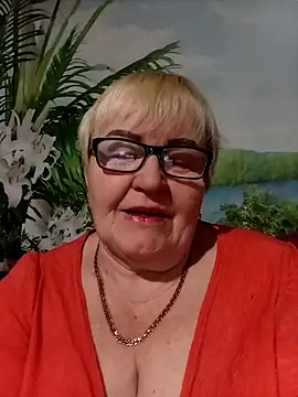 VioletSweet5566 online show from 13, 1, 2026