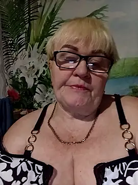 VioletSweet5566 online show from 8, 1, 2026