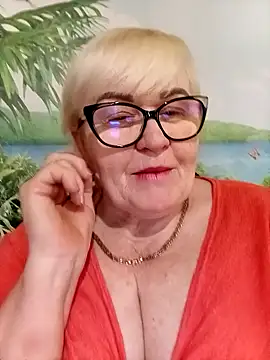 VioletSweet5566 online show from 3, 4, 2026