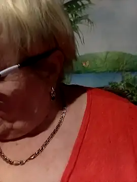 VioletSweet5566 online show from 5, 3, 2026