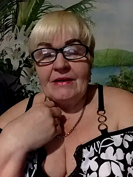 VioletSweet5566 online show from 10, 2, 2026