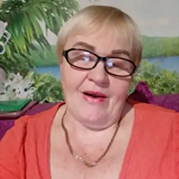 VioletSweet5566 online show from 29, 10, 2025