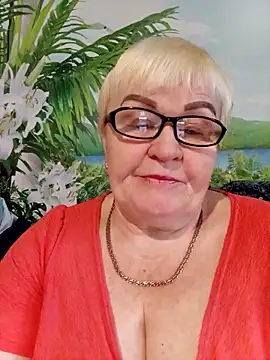 VioletSweet5566 online show from 17, 12, 2025