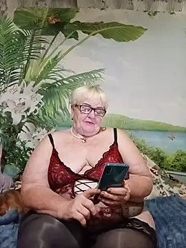 VioletSweet5566 online show from 7, 7, 2026