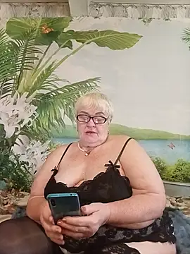 VioletSweet5566 online show from 10, 7, 2026