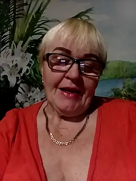 VioletSweet5566 online show from 22, 12, 2025