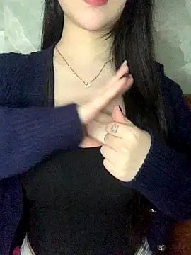 Lyly11 online show from 19, 12, 2025