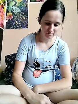 Snapshot of HardCouple33 chatting on 2, 6, 2026 HardCouple33 online show from 2, 6, 2026