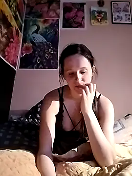 Snapshot of HardCouple33 chatting on 28, 5, 2026 HardCouple33 online show from 28, 5, 2026