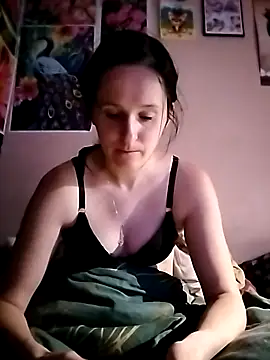 HardCouple33 online show from 13, 5, 2026