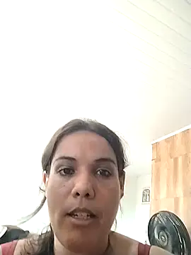 Belladama61 online show from 13, 3, 2026