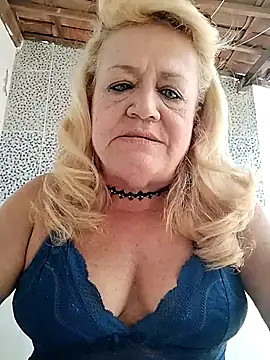 Belladama61 online show from 21, 12, 2025