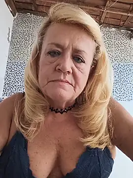 Belladama61 online show from 4, 6, 2026