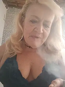 Belladama61 online show from 1, 12, 2025