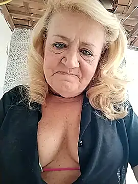 Belladama61 online show from 2, 11, 2025