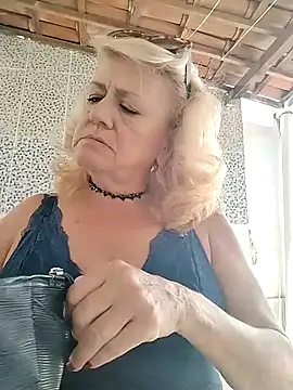 Belladama61 online show from 11, 1, 2026