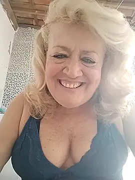 Belladama61 online show from 17, 2, 2026