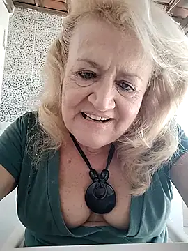 Belladama61 online show from 15, 11, 2025