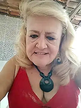 Belladama61 online show from 25, 11, 2025