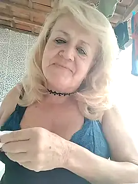 Belladama61 online show from 5, 4, 2026