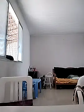 Belladama61 online show from 10, 3, 2026