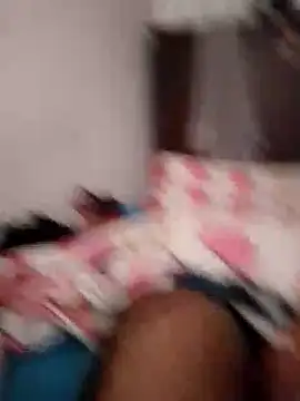 jaider669 online show from 8, 9, 2025