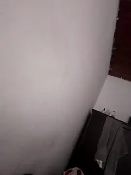 jaider669 online show from 19, 9, 2025