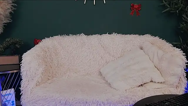 NatashaIvacenko online show from 8, 2, 2026