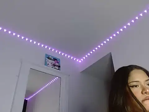 reina reina online show from 27, 9, 2025