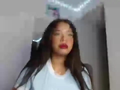 reina reina online show from 23, 9, 2025