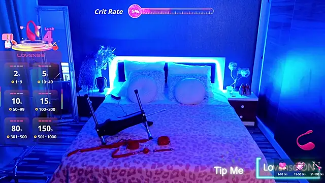 Clarissa Morales online show from 17, 9, 2025