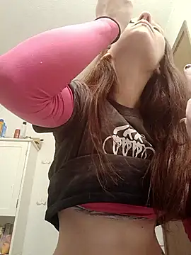 Wonderland97 online show from 11, 1, 2026