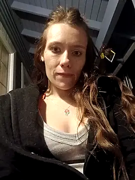 Wonderland97 online show from 23, 12, 2025