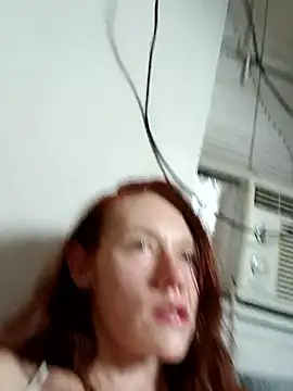 Wonderland97 online show from 17, 1, 2026