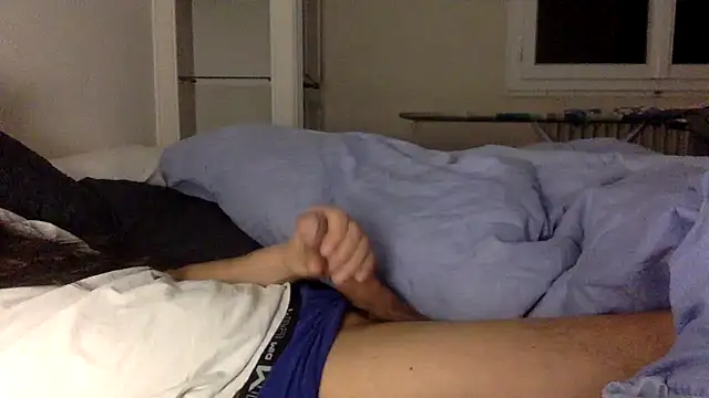 ma nony69 online show from 5, 4, 2026