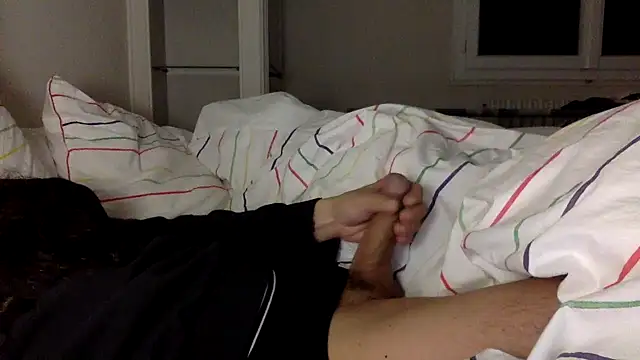 ma nony69 online show from 23, 3, 2026