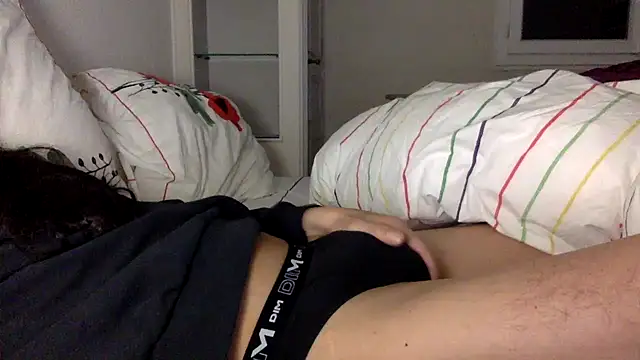 ma nony69 online show from 9, 3, 2026