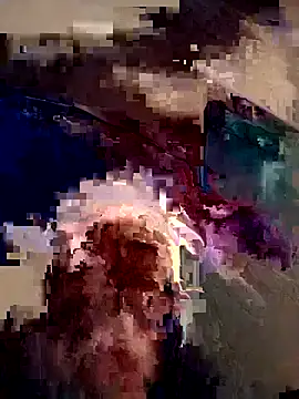Snapshot of Asdfaaas chatting on 12, 9, 2025 Asdfaaas online show from 12, 9, 2025
