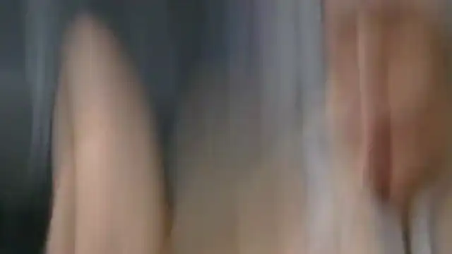 Pirtech online show from 29, 11, 2025