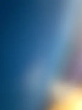 Snapshot of Little-Pussy-Sweet chatting on 17, 10, 2025 Little-Pussy-Sweet online show from 17, 10, 2025