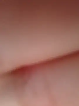 Snapshot of Little-Pussy-Sweet chatting on 14, 10, 2025 Little-Pussy-Sweet online show from 14, 10, 2025