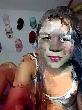 Snapshot of Little-Pussy-Sweet chatting on 30, 10, 2025 Little-Pussy-Sweet online show from 30, 10, 2025