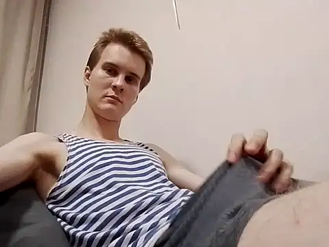 Snapshot of FelixxxTwink chatting on 21, 9, 2025 FelixxxTwink online show from 21, 9, 2025