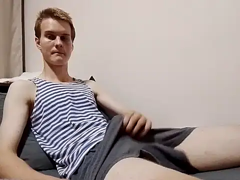 Snapshot of FelixxxTwink chatting on 13, 9, 2025 FelixxxTwink online show from 13, 9, 2025
