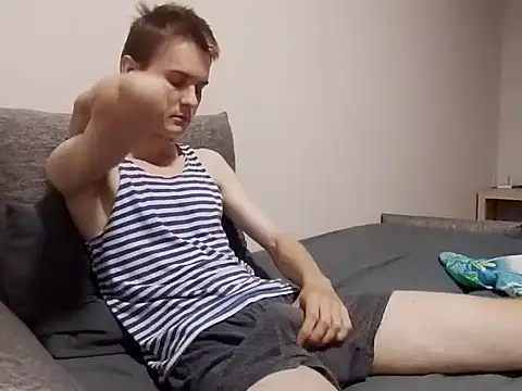 Snapshot of FelixxxTwink chatting on 16, 9, 2025 FelixxxTwink online show from 16, 9, 2025