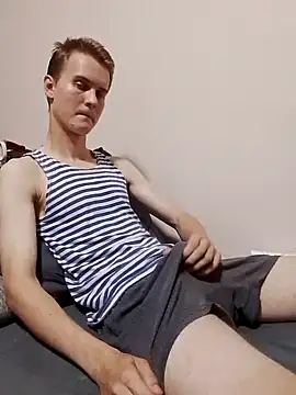 Snapshot of FelixxxTwink chatting on 11, 9, 2025 FelixxxTwink online show from 11, 9, 2025
