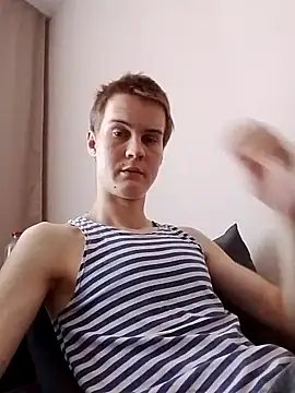 Snapshot of FelixxxTwink chatting on 10, 9, 2025 FelixxxTwink online show from 10, 9, 2025
