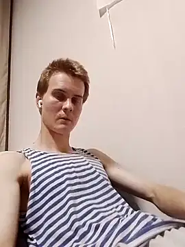 Snapshot of FelixxxTwink chatting on 18, 9, 2025 FelixxxTwink online show from 18, 9, 2025