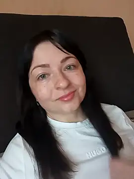 Kate2891 online show from 13, 11, 2025